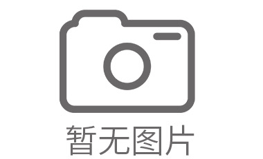 柳河县地毯清洗公司专业，收费标准不一